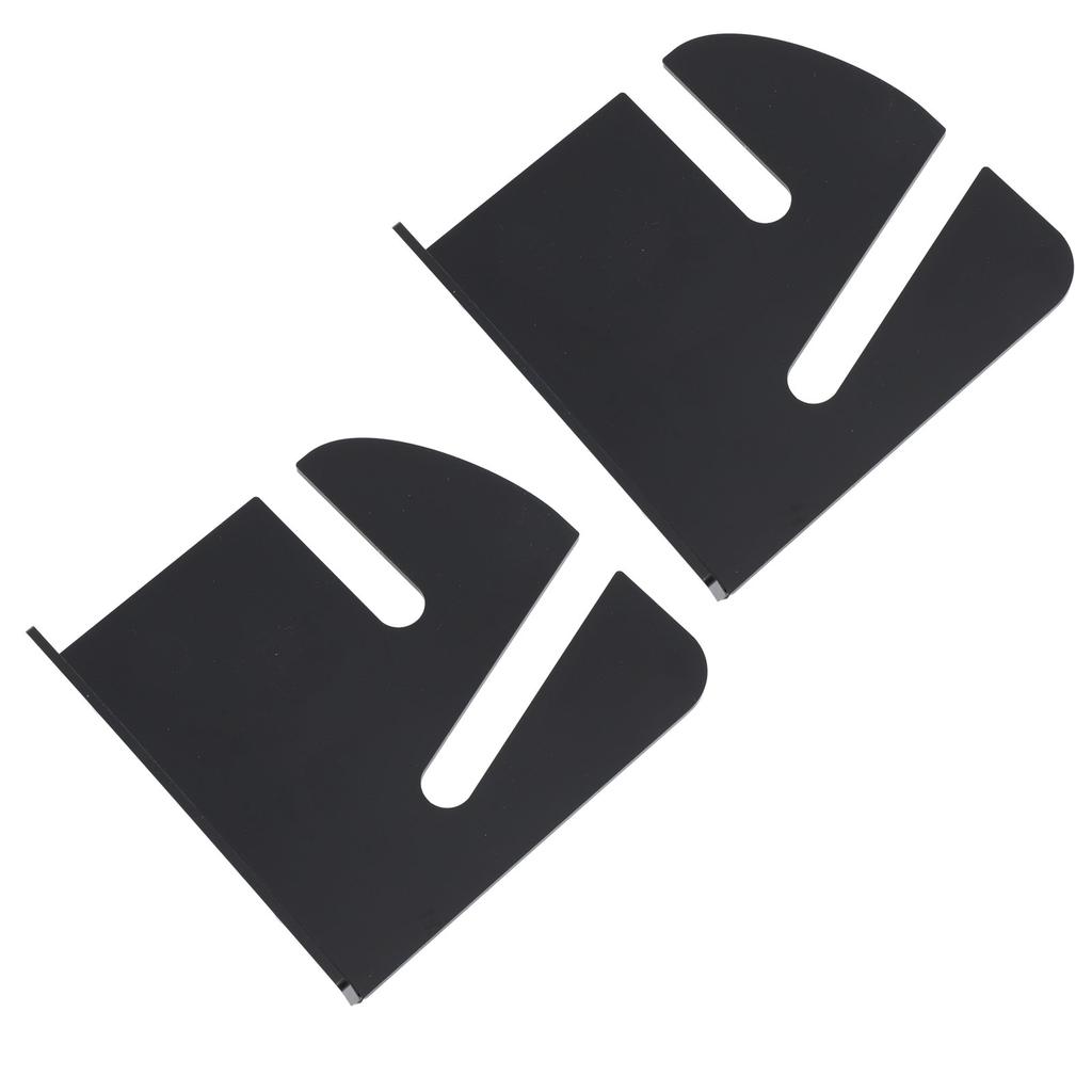 Rack Wall Mount   Display Rack Acrylic Strong Load Bring   Wall Hangers for Snowboards Wakeboards