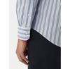 Tommy Hilfiger Shirt MW0MW42441