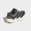 adidas Adizero EVO SL WOVEN KK2052