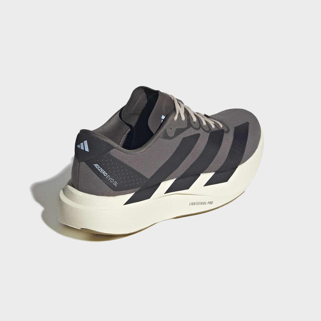 adidas Adizero EVO SL WOVEN KK2052