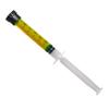 OneV FT Leak Detector HVAC, Air Conditioner Maintenance Fluorescent - Precision Sealing Leak