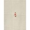JOOP! Shirt Hanau Jeans