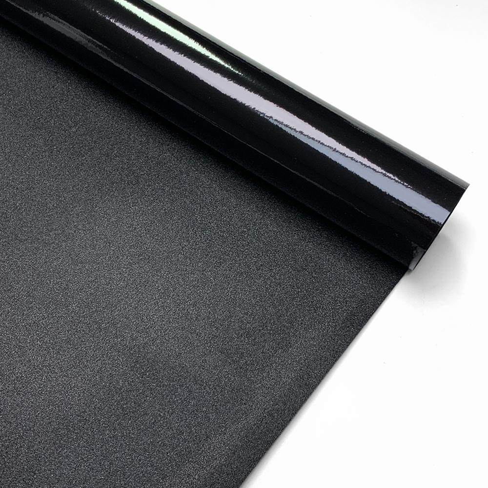 

Matte Window Film Car Window Self-adhesive Flim Privacy UV Protection Stained Vinyl Stickers for Bedroom Restroom Car Decorative 50cmx200cm