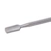 3Pcs/Lot Set With Cuticle Scissor&Pushers For Art Beauty Kit Tool