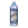 Tesori d'Oriente Ocean Scent Erfrischende Duschmilch 250ml