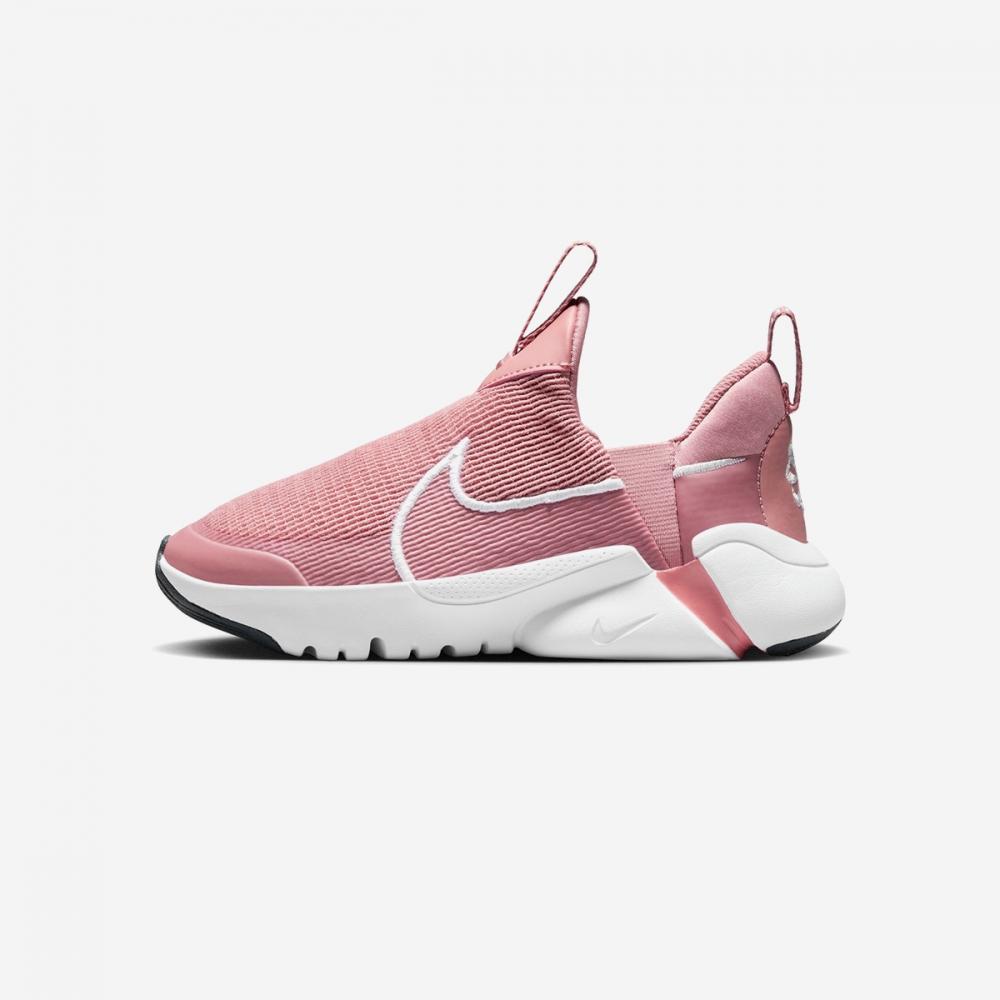 

Nike Flex Plus 2 Nextnature Preschool DV9000600