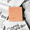 RoRoBell Cornelian Cherry Square Bar 115g