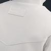 Nike Sportswear Windrunner Women's Tailored Jacket HV5144-110