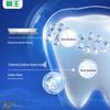Lion Fluoride Toothpaste (Enzyme + Baking Soda)