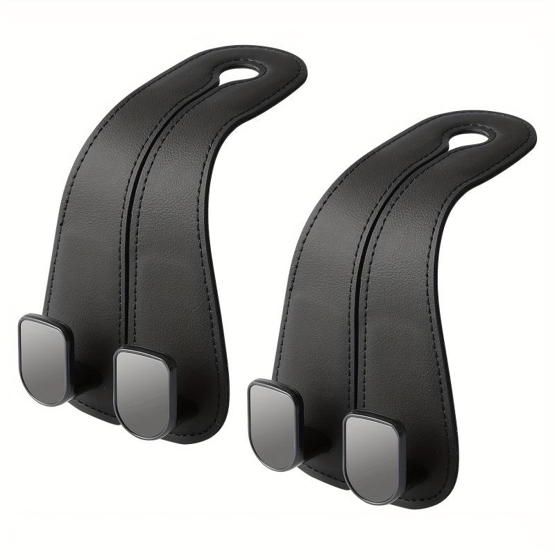 Bohemian High Quality Dress S 77147 by SHEIN