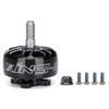 IFLIGHT XING-E Pro 2207 2750KV 4S FPV Brushless Motor (CN version)