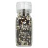 Get Crackin, Peppercorn Mix, 3 Oz (85 G)