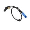 High-Quality ABS Wheel Speed Sensor for BMW E46 (Part No. 34526752682)