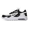 Nike Air Max Bolt GS White Black Kids Sneakers CW1626-102