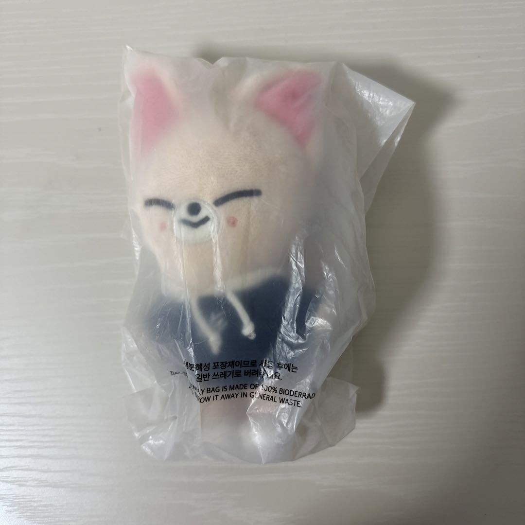 

[USED] Foxl.ny Original