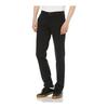 [Amazon Essentials] Men's Chino Pants Slim Fit Casual Stretch