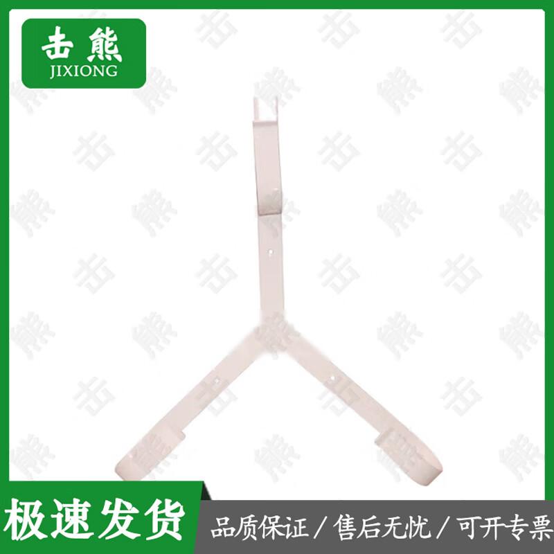 Jixiong Water Safety & Rescue Gear Collection