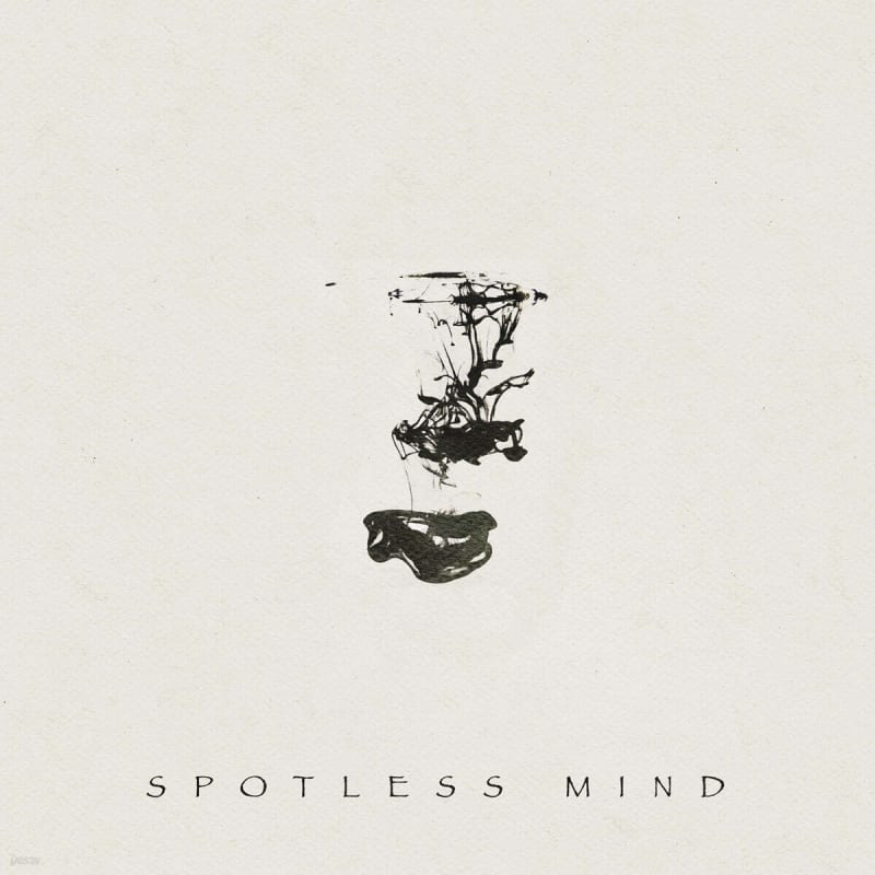 

ffpp - Spotless mind