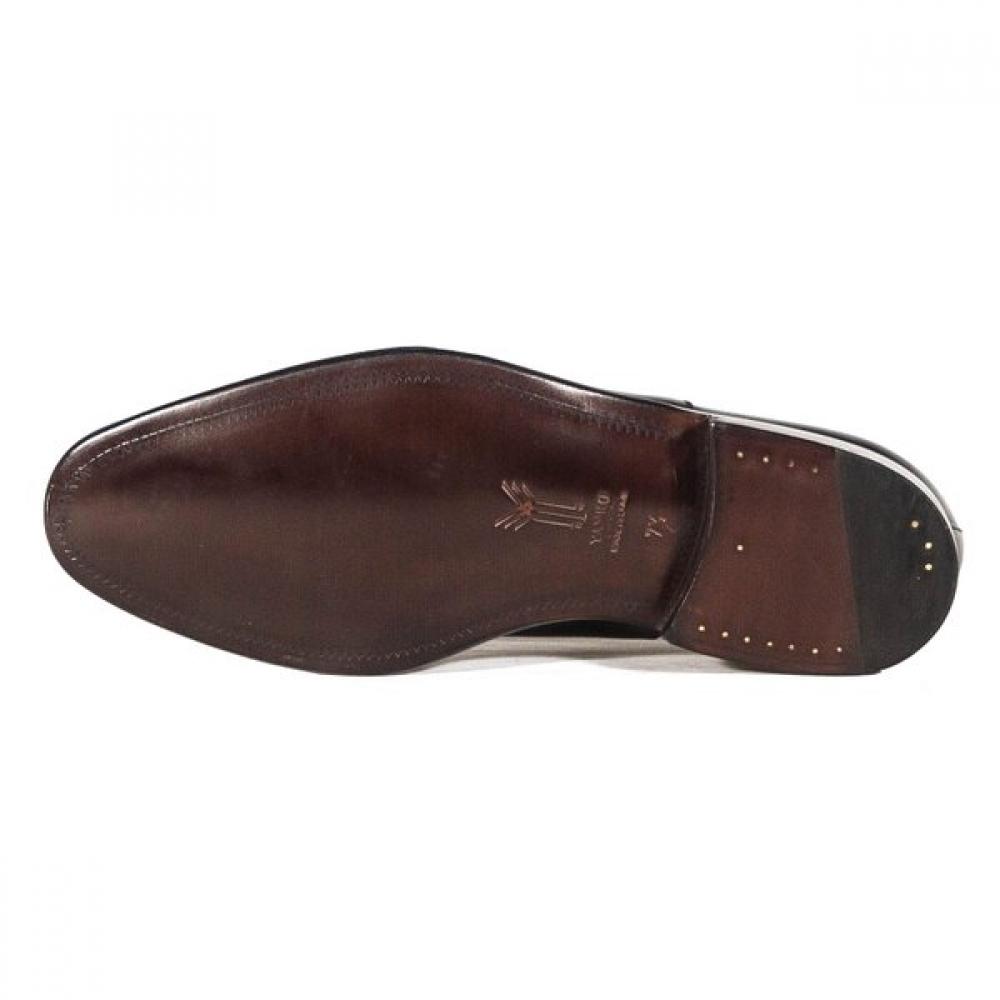 Yanko Salamanca Negro   Prime