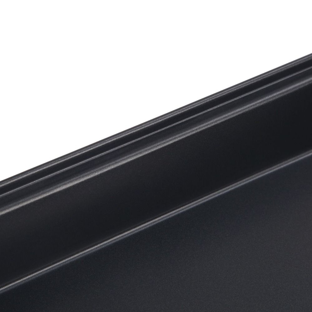 31/37/42/47cm Ταψί Ψησίματος Αντικολλητικό Φύλλο Μπισκότων Εύκολο Καθάρισμα Φόρμα Ψωμιού Ζαχαροπλαστικής Ψήσιμο