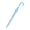 Sanrio Cinnamoroll Long Character 604780 Kids' Umbrella, 50cm, Design,