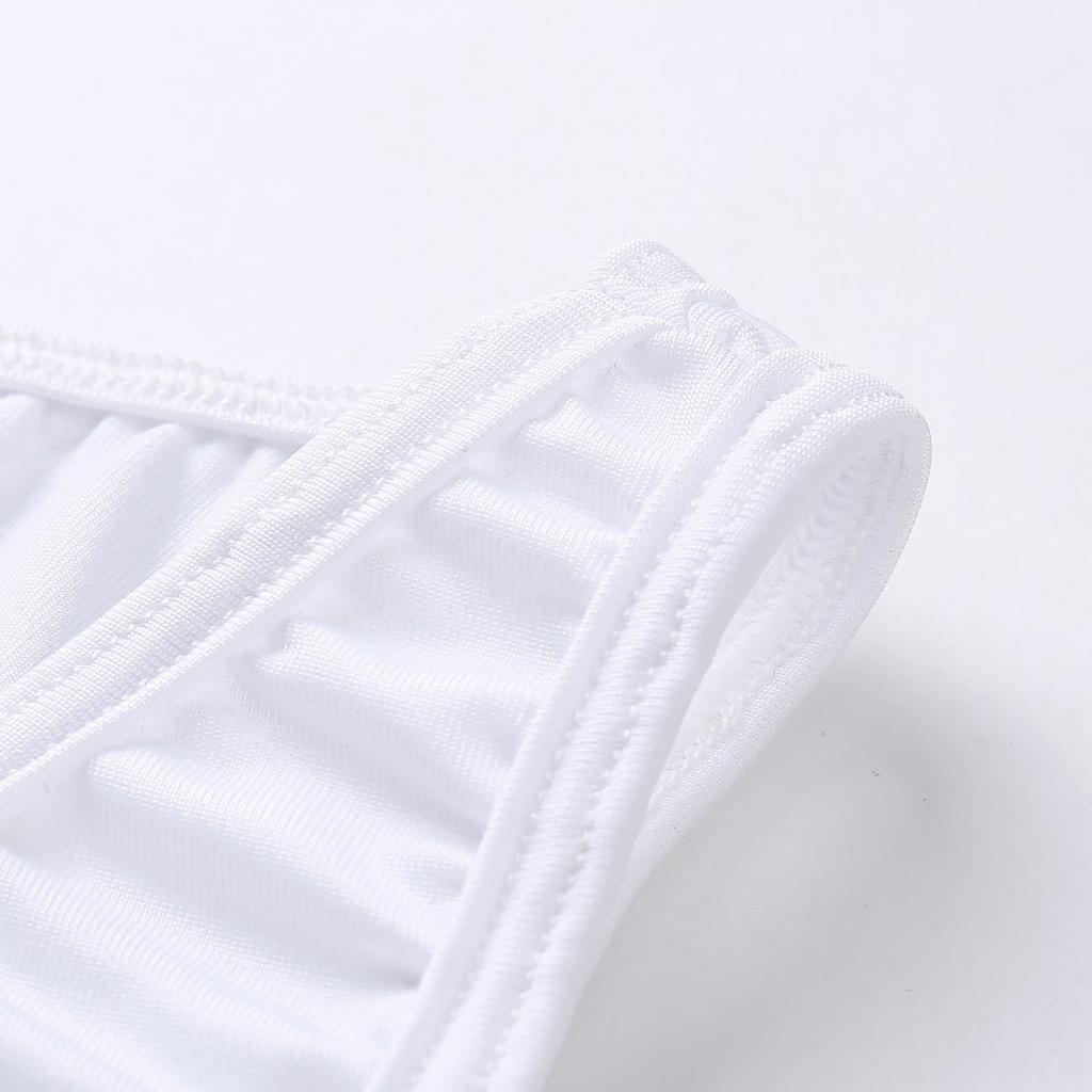 Womens Fashion Casual -Neck Tank Tops Ladies Sexy Cami Swing Vest Clubwear