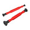 Easy To Use Valve Grinding Tool with Thick Handles for Smooth