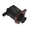 Turbo Solenoid Valve 12653327 Turbocharger Electronic Recirculation Bypass Valve for Camaro Malibu Equinox Traverse