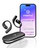 Audio e Video – Cuffie wireless