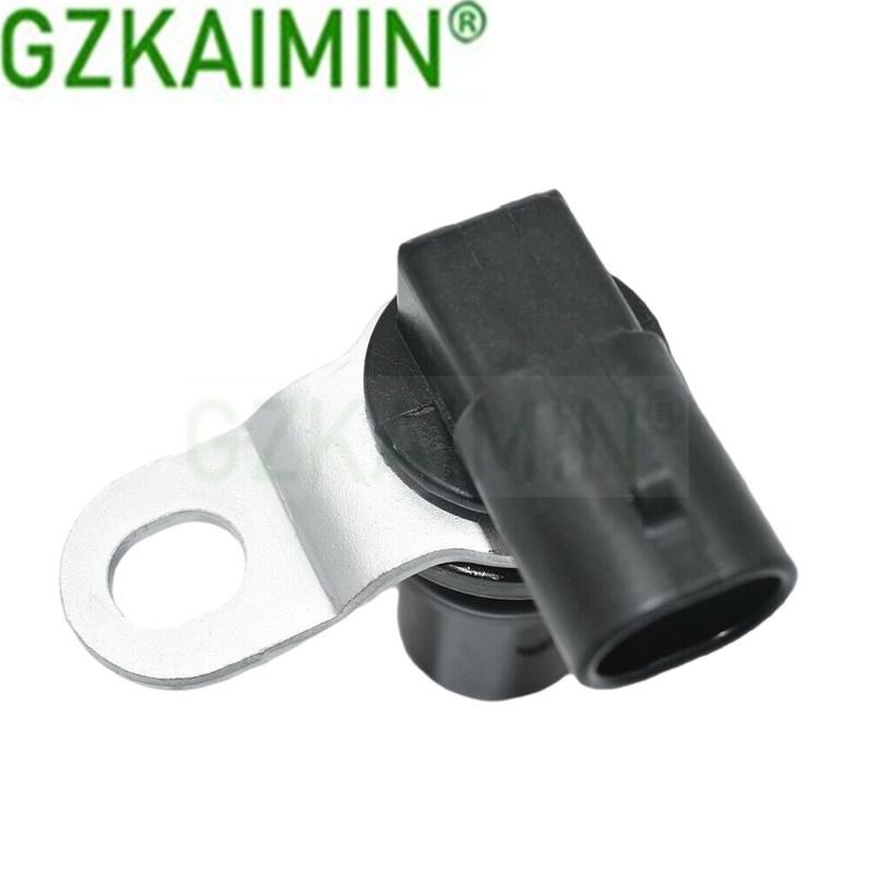 Vehicle Speed Sensor For Buick Saturn Chevy Pontiac OEM 10456568 213-3241 12523306 213359