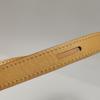 [Pre-Owned] Boite Chapeau Souple PM Classic Monogram Canvas Leather Shoulder Bag Small - Very Good #1Y8YP5T
