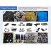 Hochwertiger 8V0 862 159 Kraftstoffklappen-Öffner-Aktuator für Octavia Jetta Tiguan Teramont Arona Touran Touareg 8V0862159 8VD862159