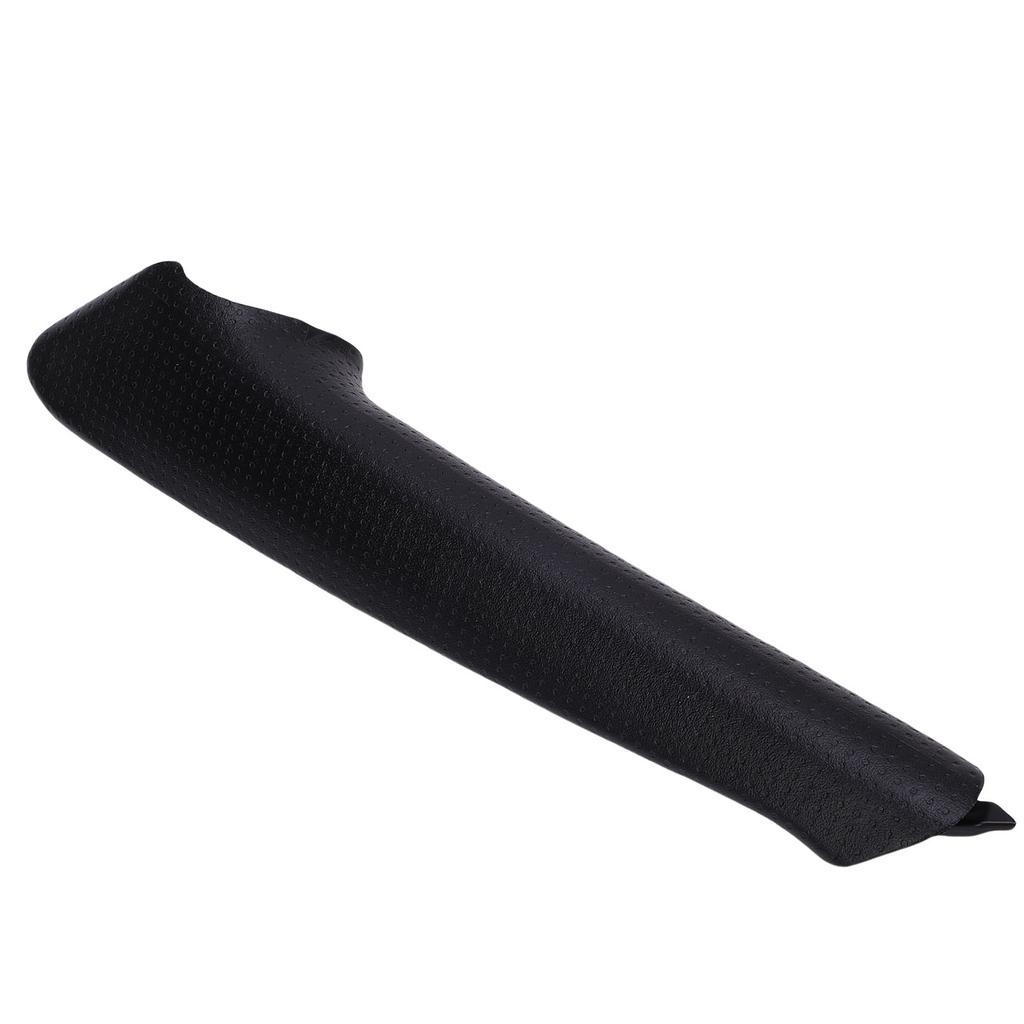 Auto Vorne Rechts Tür Haltegriff Zierleiste Abdeckung Ersatz für CT200h 2011 2017 74645 76030 C0 Beifahrerseite Zuziehgriff