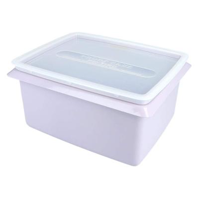 Daiwa Bevisveske PC-1120(M) 430289