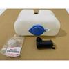 Windshield Wiper Washer Tank With Pump Suzuki Samurai SJ410 80-95 |Fit For