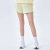 Men S Lightweight Stretch ShortS