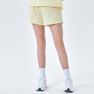 Bas (Vêtements pour femmes) – Shorts