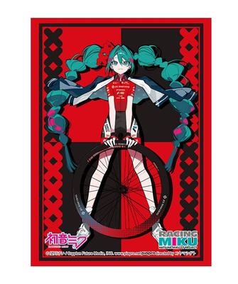 Hobby – Fan samlingar
