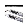 Kutsuwa Puma Jump Rope Silver PM250SV