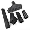 Vacuum Brush Kit Vacuum Cleaner Parts Cleaner Parts Accessories