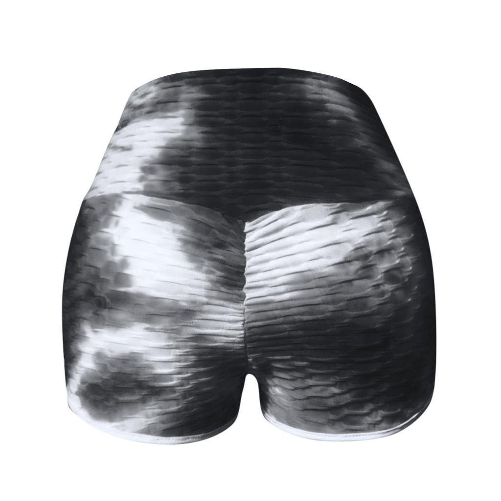 Damen-Workout-Leggings, Fitness, Sport, Laufen, Yoga, Sporthose