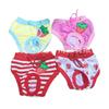 Clearance Specials, Dog Pet Clothes, Dog Clothes, Dog Vest, Physiological Pants, Skirt, Sweater, Cotton Clothes, Teddy Dou