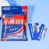 Xiaolu Mama High-Fine Disposable Dental Floss Picks, 180 Count