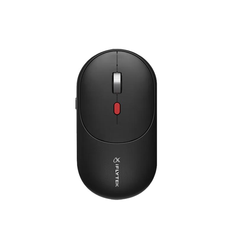 iFLYTEK AI Smart Wireless Mouse AM30
