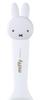 Skater Rice Miffy Die-Cut Paddle, Non-Stick, Design, KSM1D-A