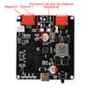 PD3.1 140W Bidirectional Fast Charging Module IP2366 2S3S4S5S6S Lithium Ion Battery Charging Board Li-ion Lifepo4 BMS Charger