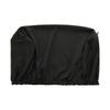 Breathable Dust Guard Sleeve for Boombox 4 Speaker Tailored Protections Nonslip Edges Enjoy Portability