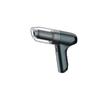 Yuanzu Cordless Multifunction Vacuum Blower