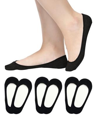 É Feliz Felicidade nos seus pés pé super raso feito em orgânico odor sem odor pares de [Pé ~ ~] Meias não removíveis, capas, sapatos, Japão,