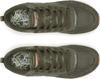 Skechers OG 85 - Goldn Gurl Olive Sneakers